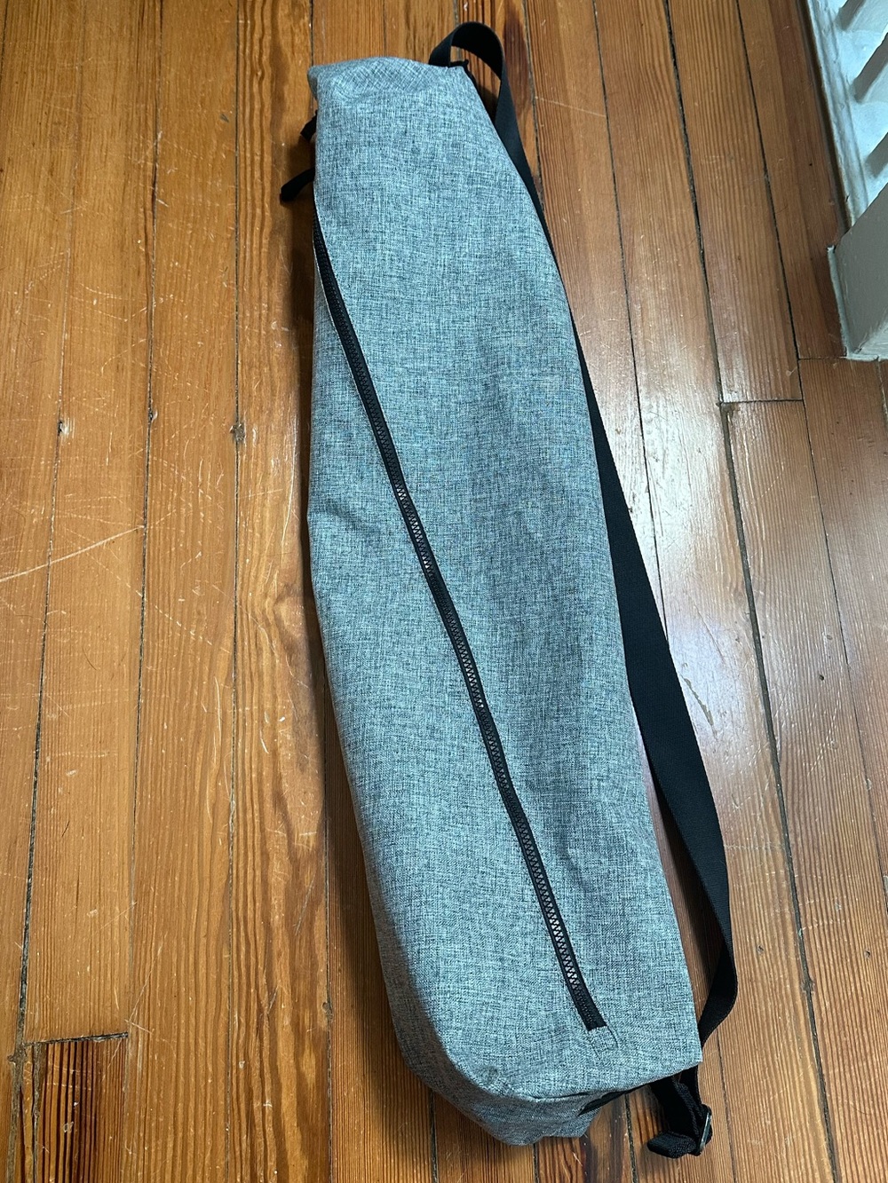 Lululemon Yoga Mat Bag - Picture 3 of 7